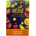Табак для кальяна Afzal Fruit Blast (Афзал Фруктовый взрыв) 50г Табак для кальяна Afzal Fruit Blast (Афзал Фруктовый взрыв) 50г